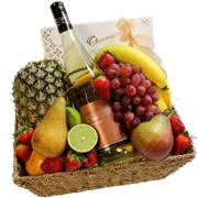 Celebration Basket