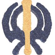 PT 04 KHANDA CUT OUT 01