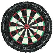 SG044 DARTBOARD