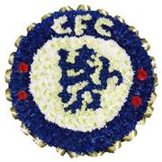 SG012 CHELSEA TRIBUTE 1