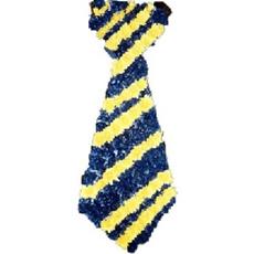 SG021 TIE