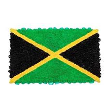 SG038 JAMAICA FLAG