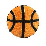 SG150 Basketball