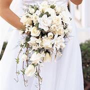 Desiree Bridal Bouquet