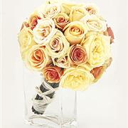 Royale Bridal Bouquet