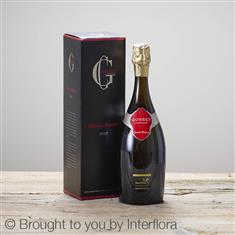 Gosset Brut Champagne Grande Reserve