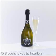 Nua Prosecco