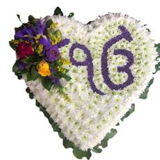 PT 33 EK OMKAR HEART 