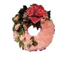 AOW 01 Wreath