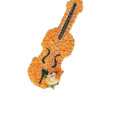 SG076 Violin