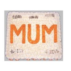 AT 35 Mum Design 