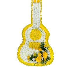 SG232 GUITAR TRIBUTE