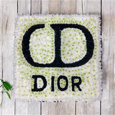SG238 DIOR TRIBUTE SHEET