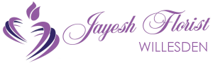 Jayesh Florist
